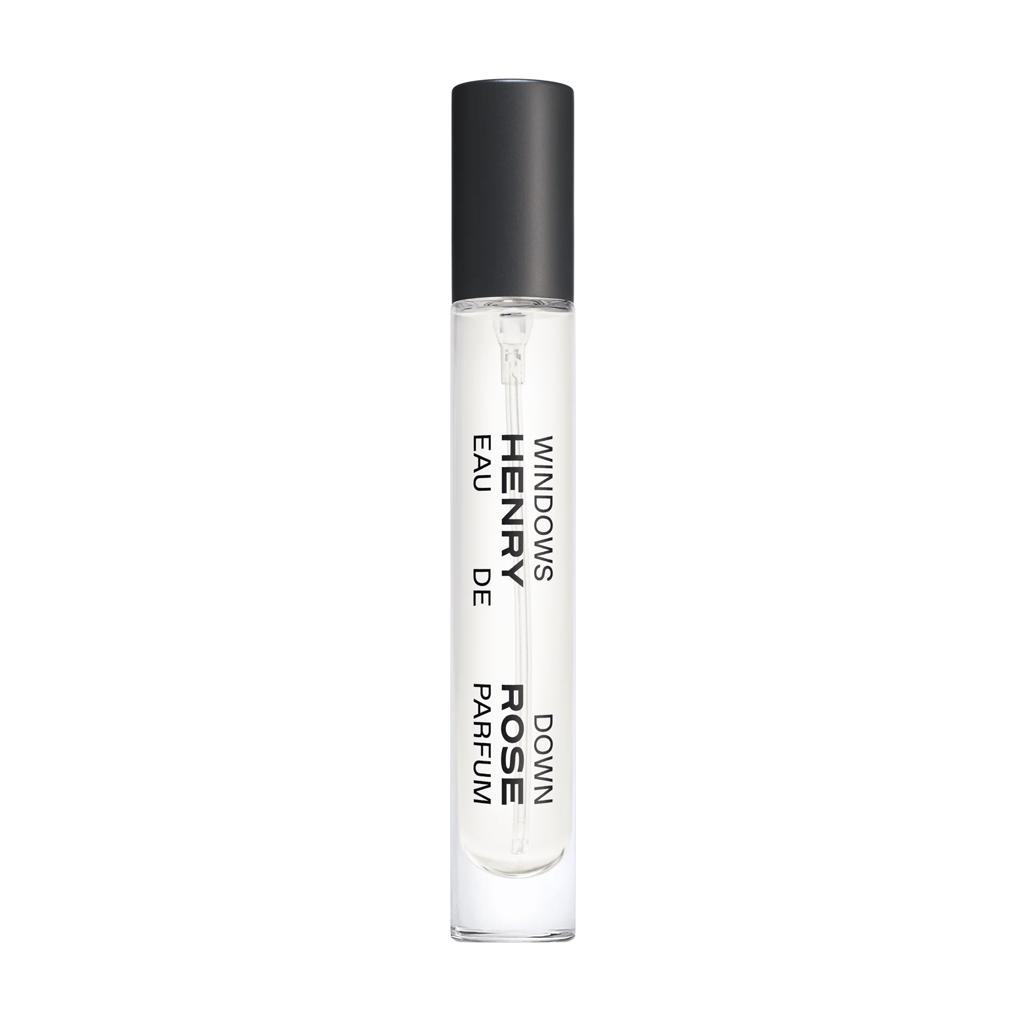 Windows Down - Image 7