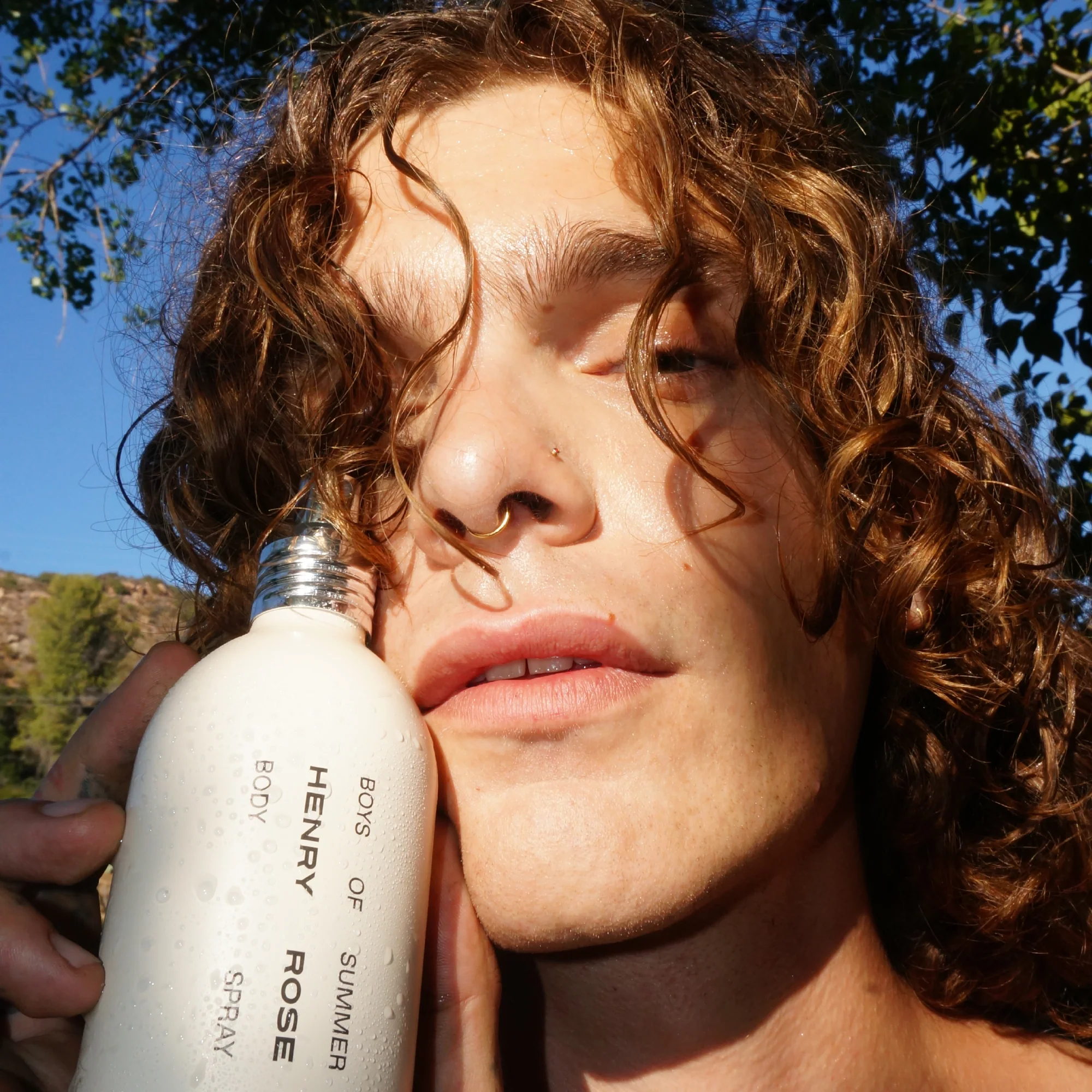 Boys of Summer - Image 4