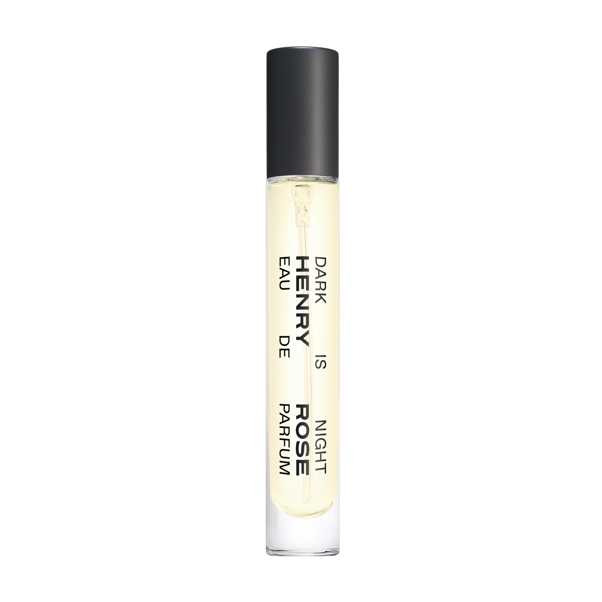 Dark is Night - Image 5