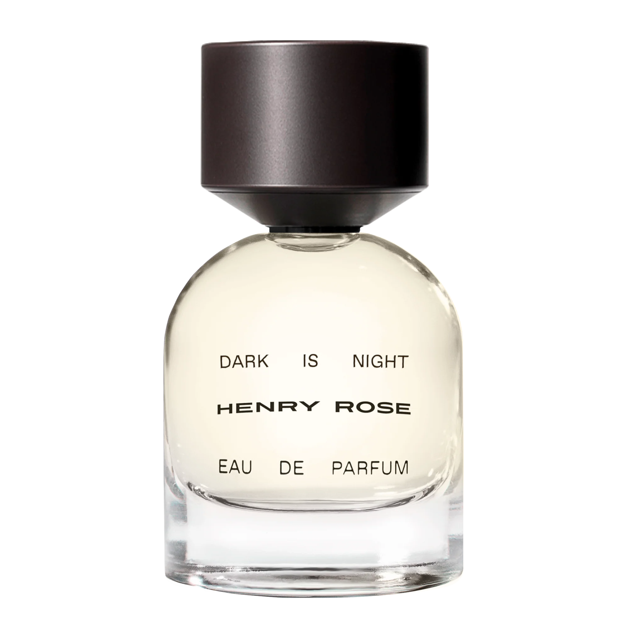 Dark is Night - Image 6