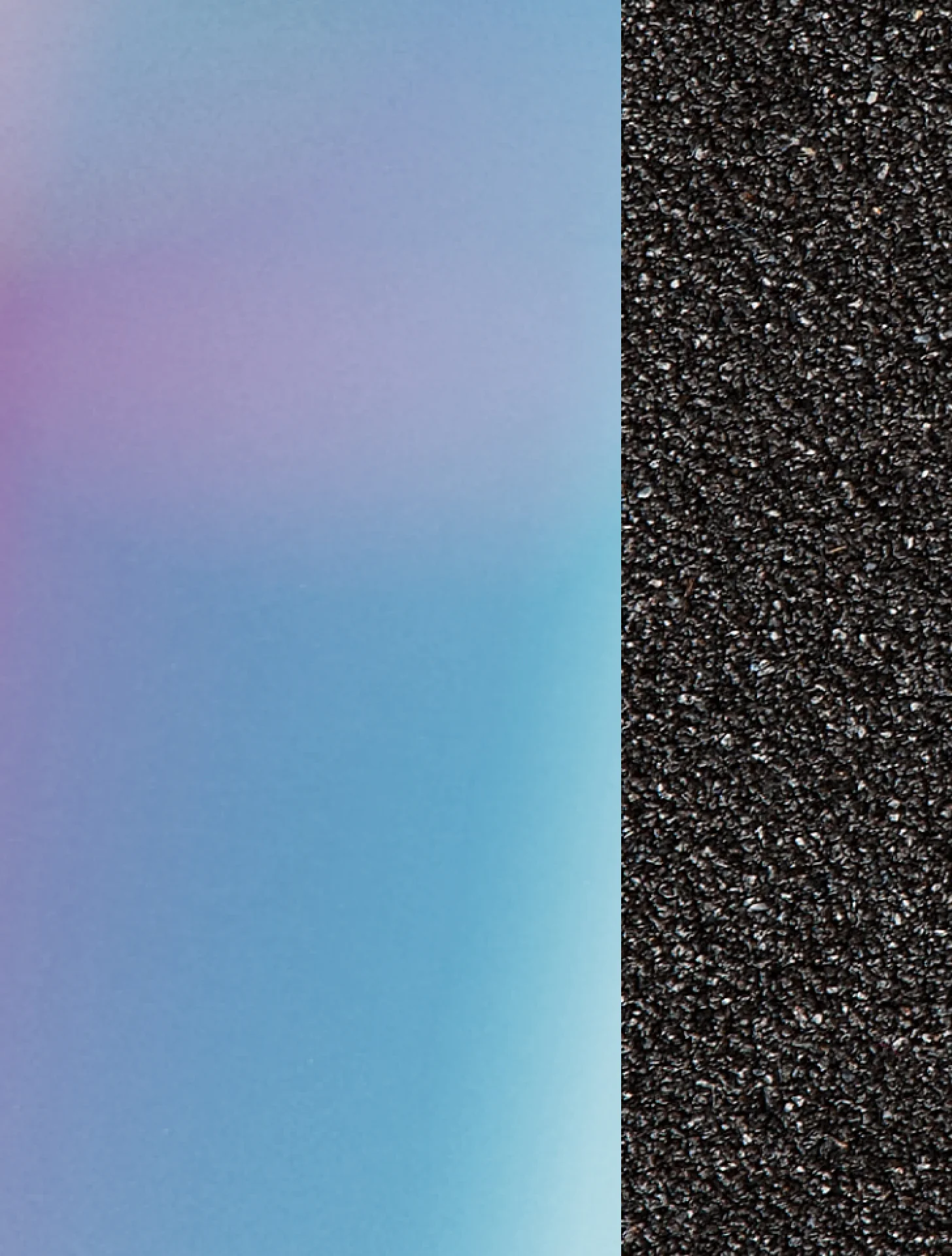 Dark is Night - Image 4