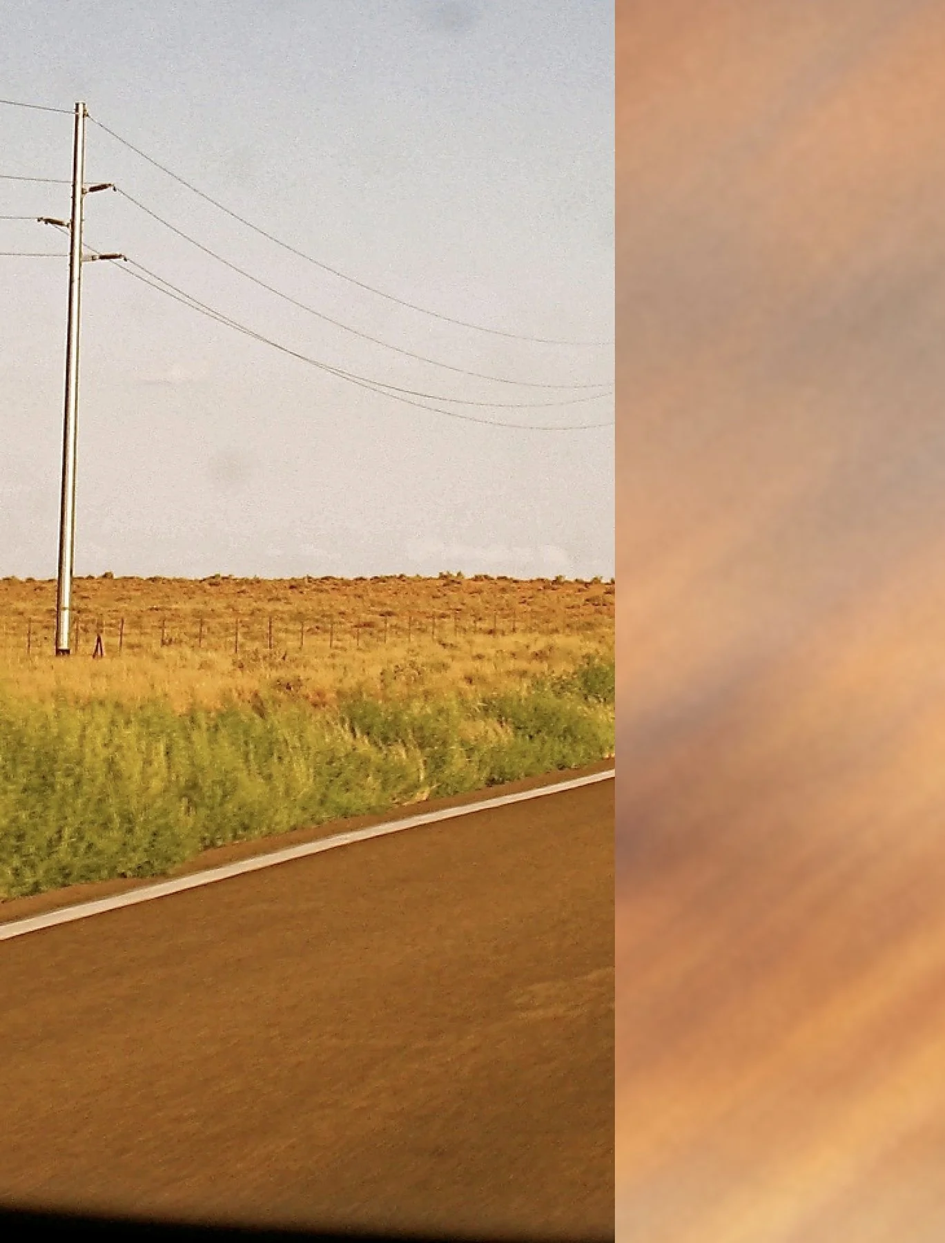 Digital Gift Card - Image 4