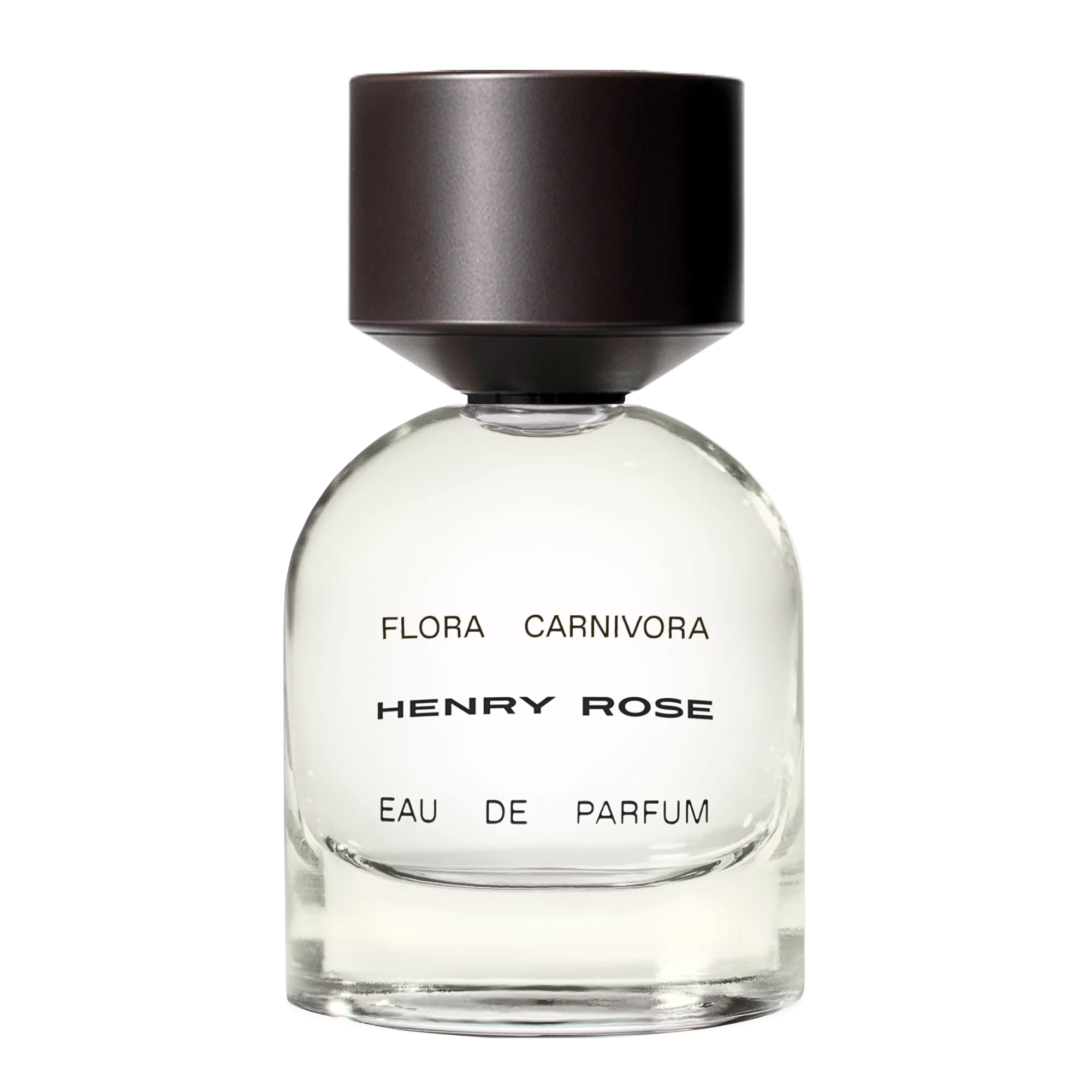 Flora Carnivora - Image 6