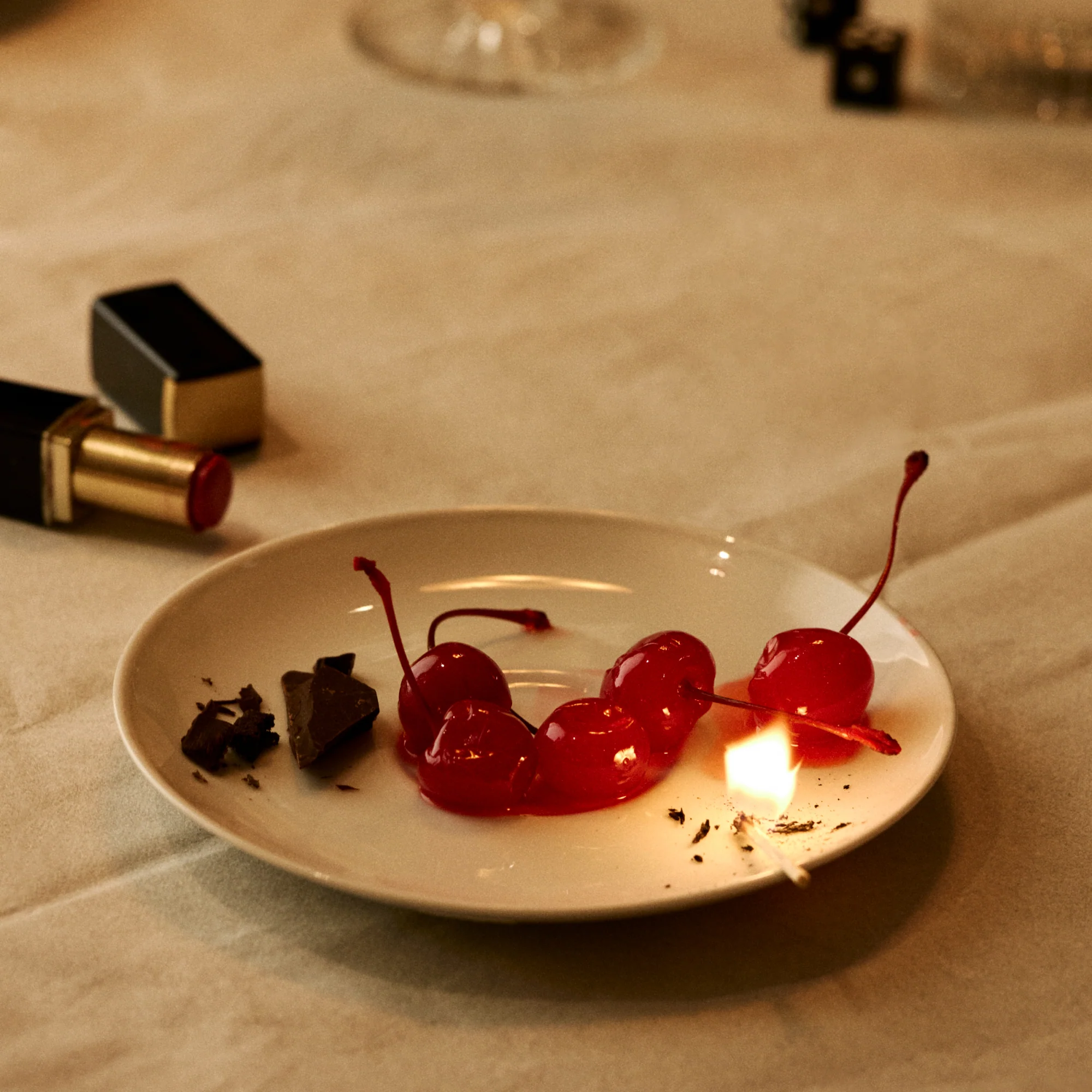 French Exit - Image 3