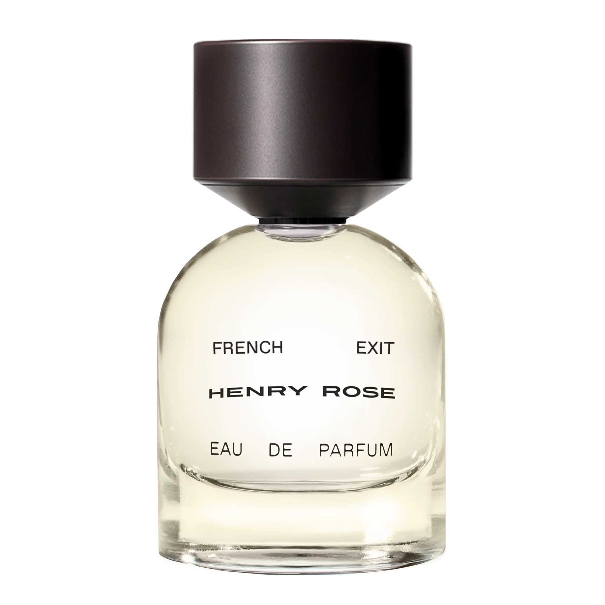 French Exit - Image 6