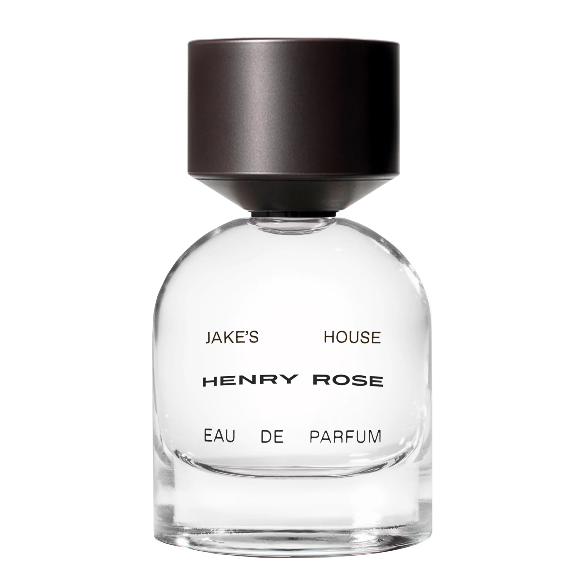 Jake's House - Image 5