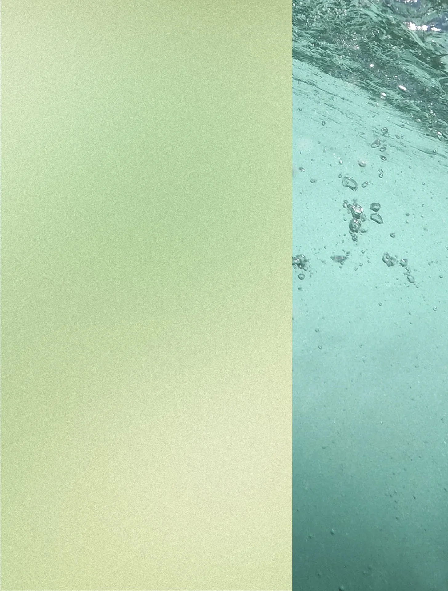 Jake's House - Image 4