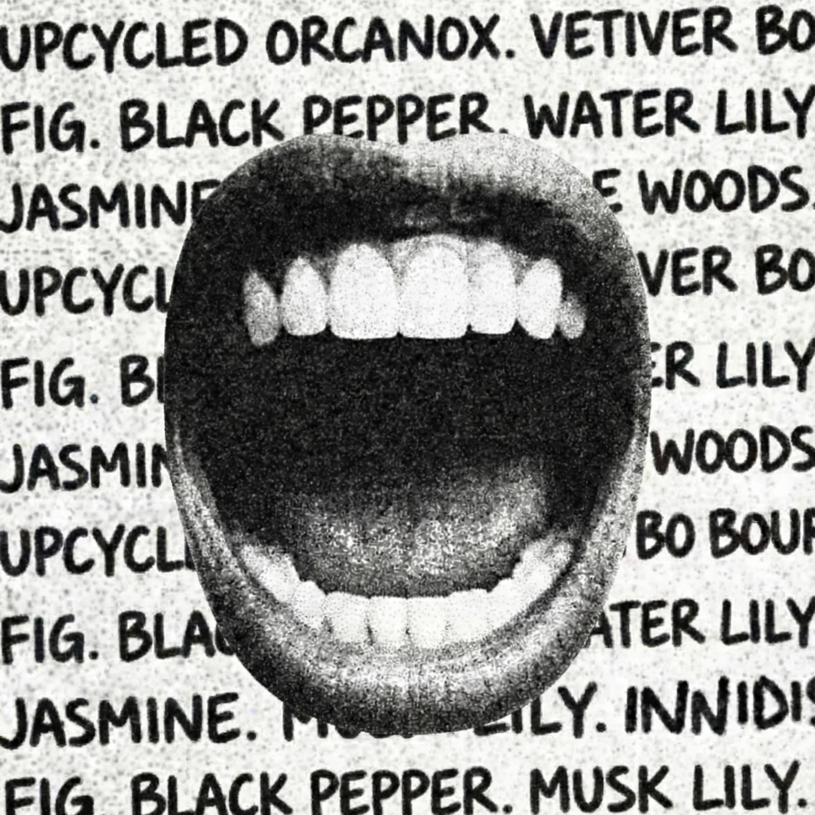 London 1983 - Image 4