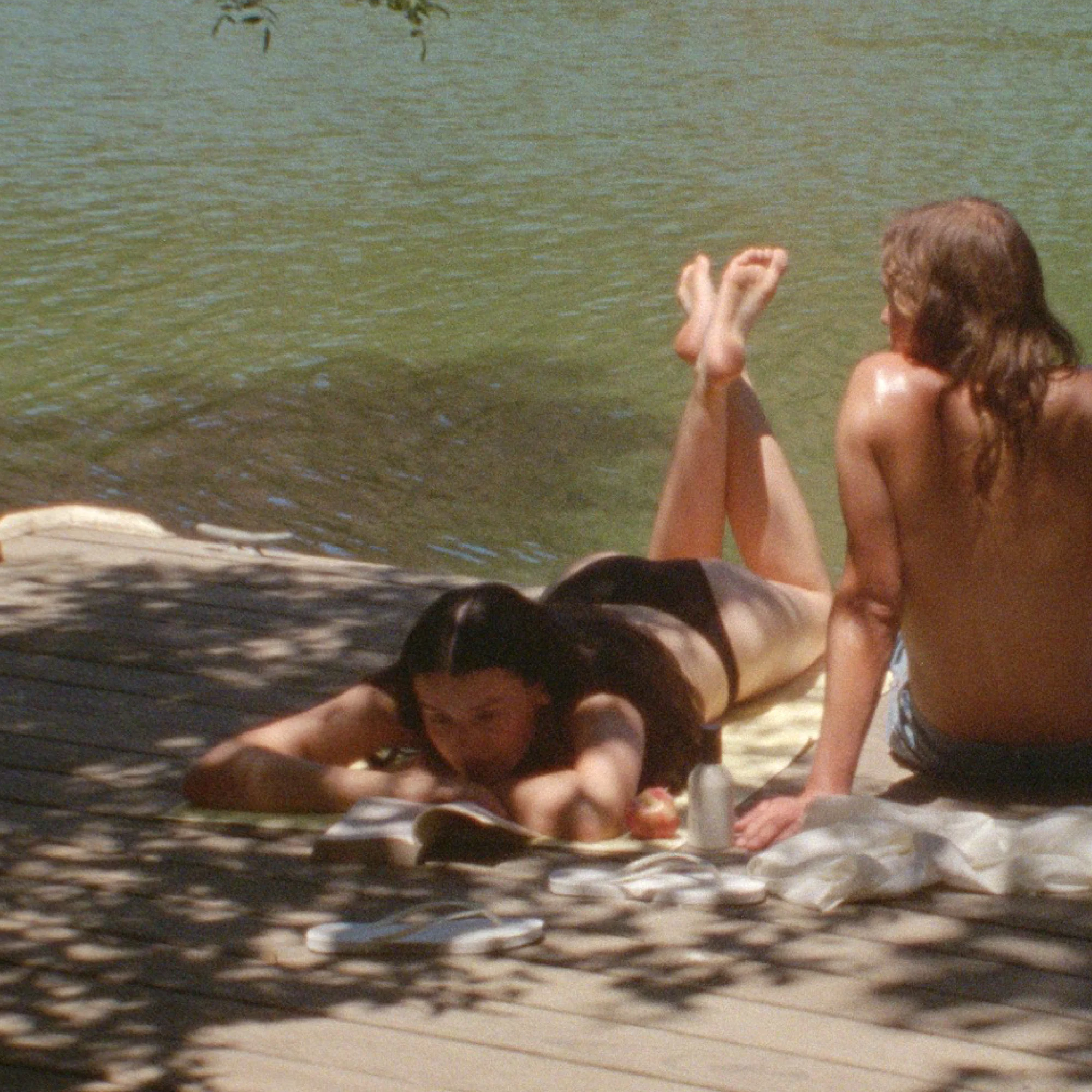 Mustang Sally - Image 4