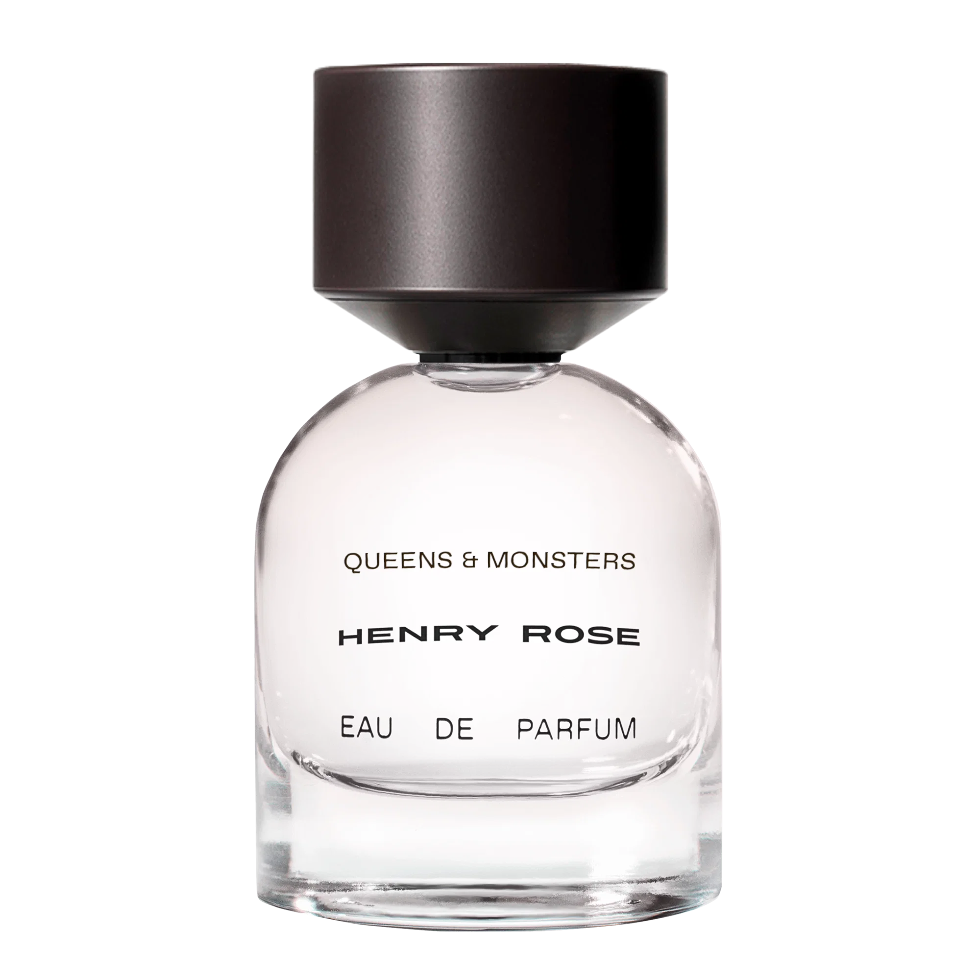 Queens & Monsters - Image 6