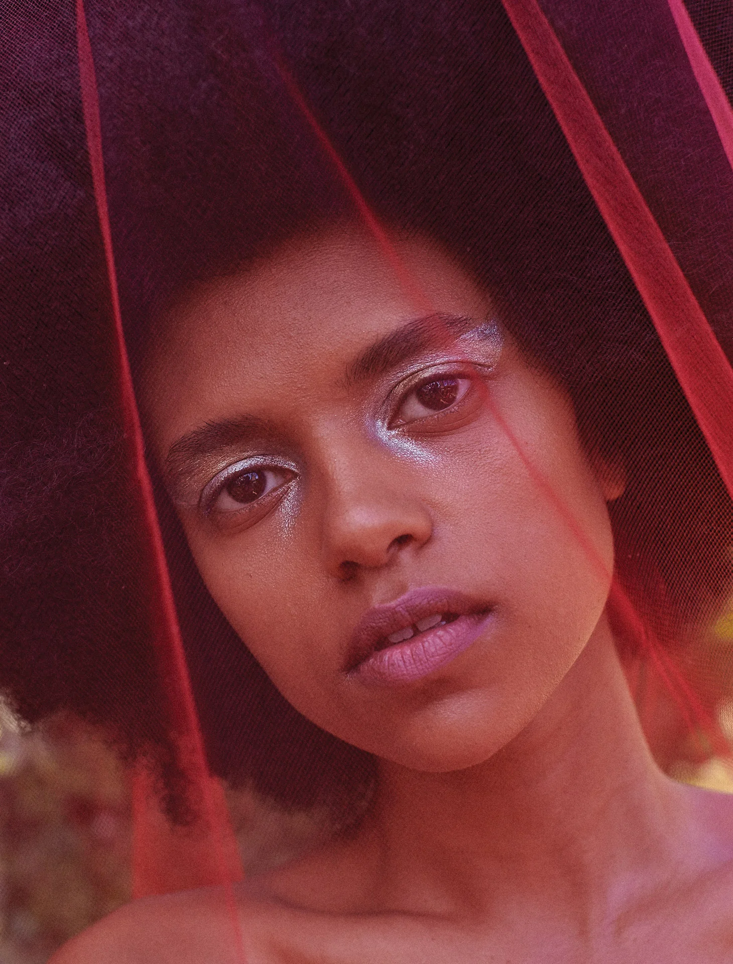 Queens & Monsters - Image 3