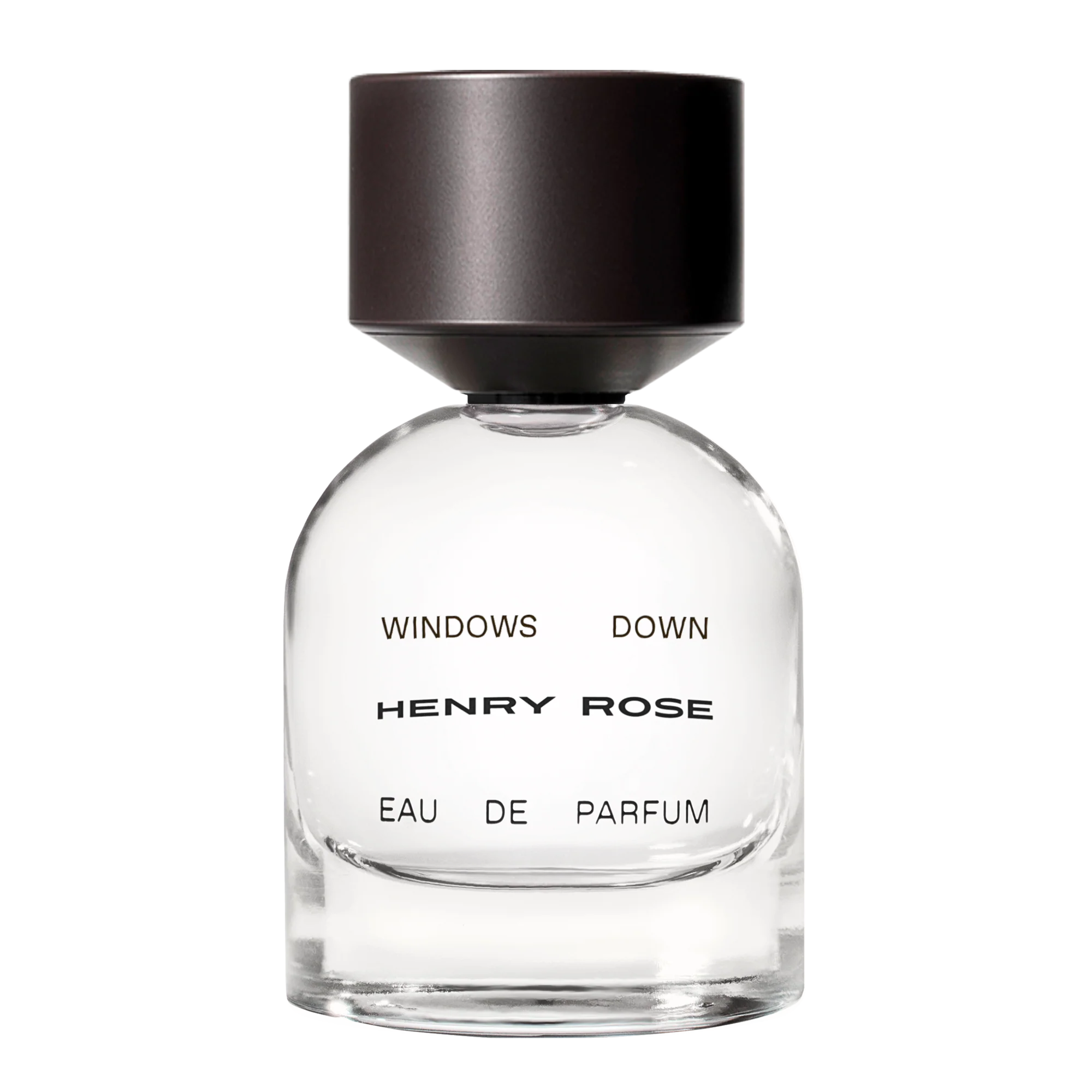 Windows Down - Image 6