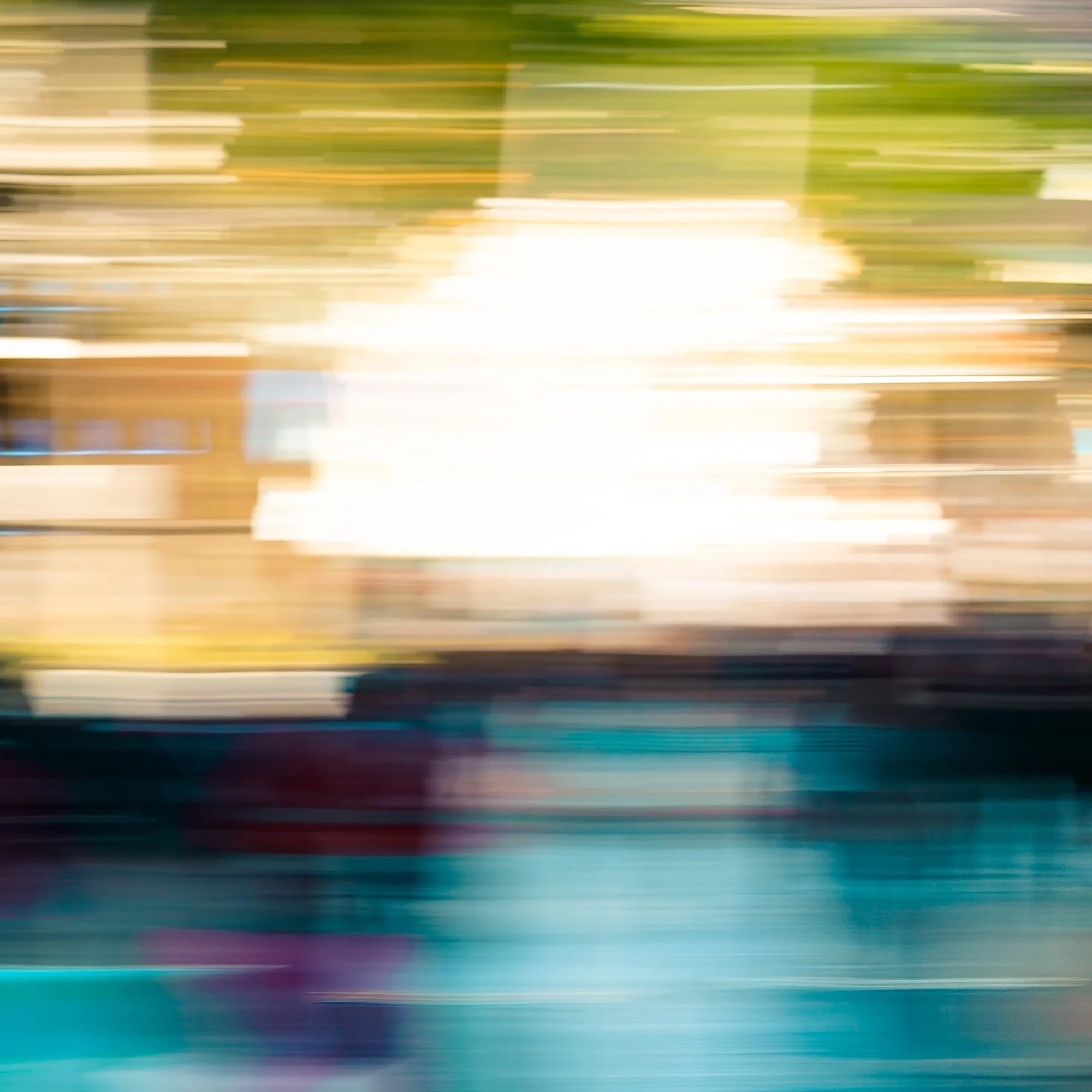 Windows Down - Image 3